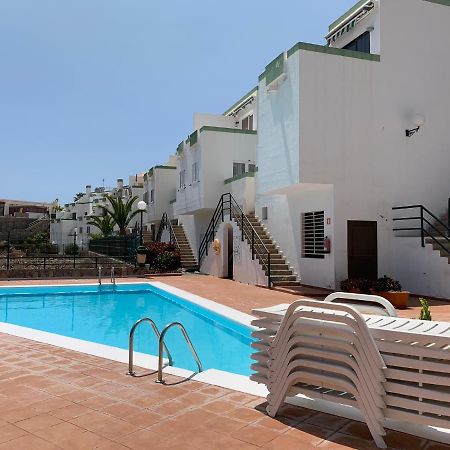 Casa Di Luca El Vergel By Luca Properties Gran Canaria Puerto Rico  Eksteriør bilde