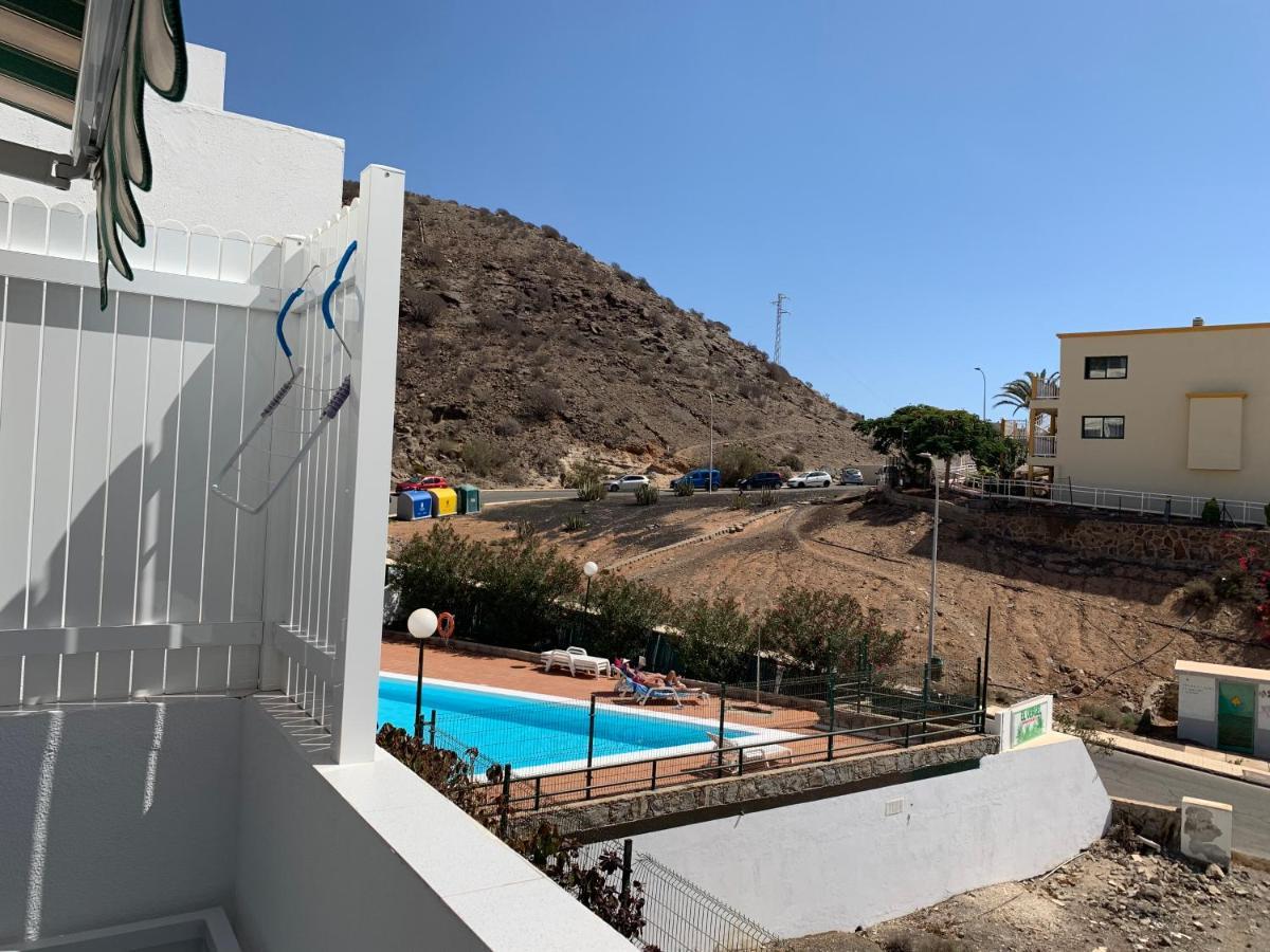 Casa Di Luca El Vergel By Luca Properties Gran Canaria Puerto Rico  Eksteriør bilde