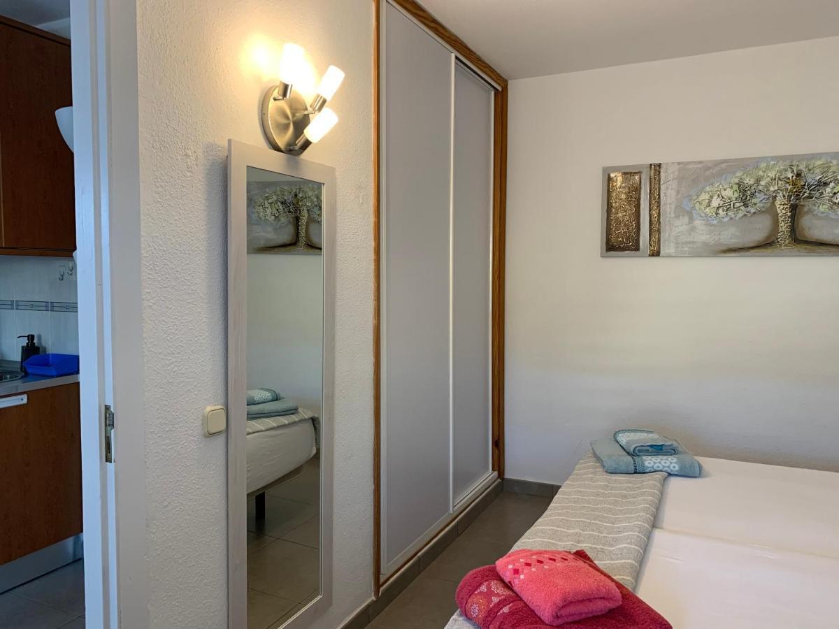Casa Di Luca El Vergel By Luca Properties Gran Canaria Puerto Rico  Eksteriør bilde