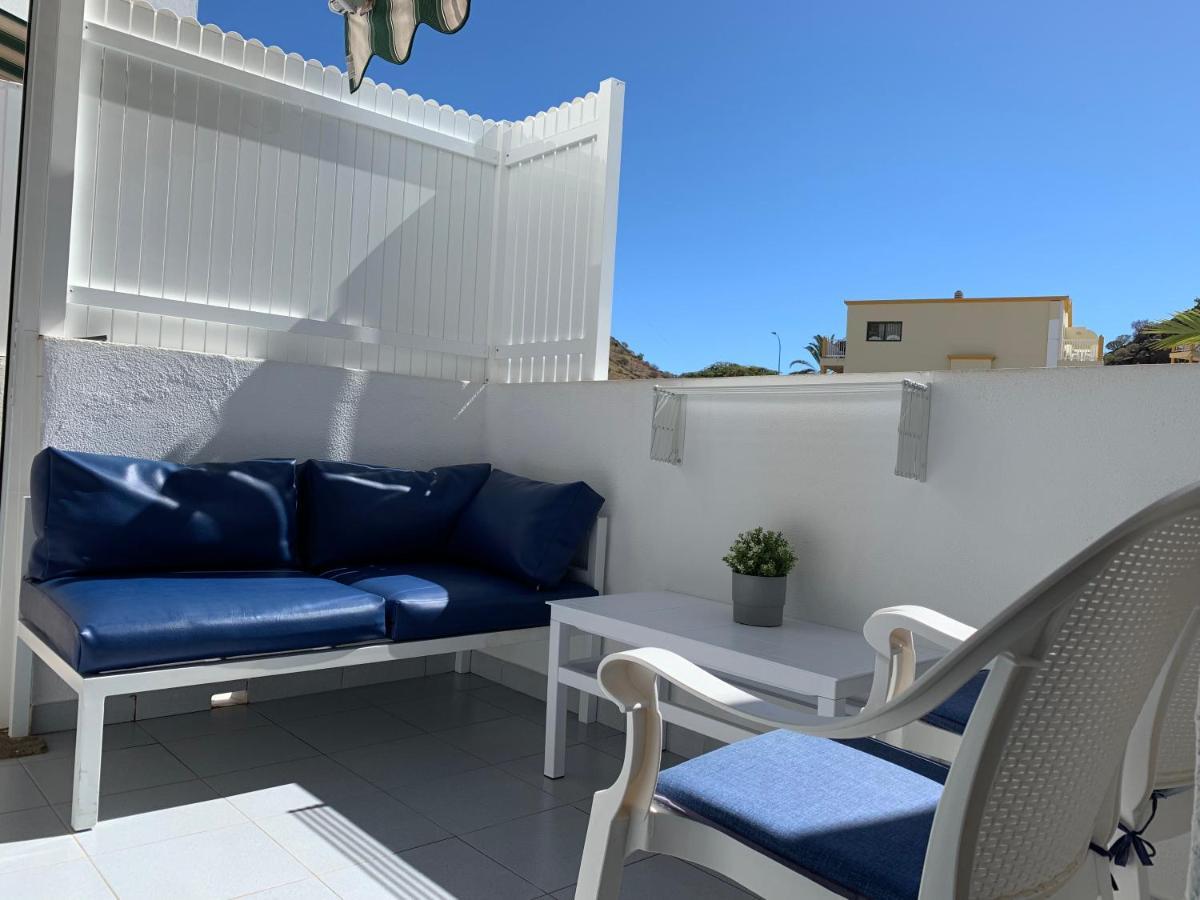 Casa Di Luca El Vergel By Luca Properties Gran Canaria Puerto Rico  Eksteriør bilde