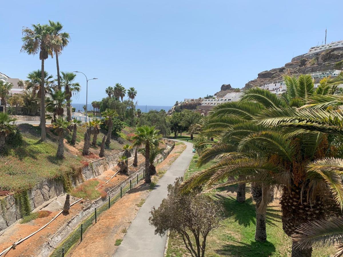 Casa Di Luca El Vergel By Luca Properties Gran Canaria Puerto Rico  Eksteriør bilde